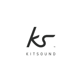 KitSound